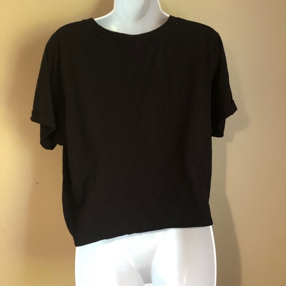 BLESSED Tee - Picture 2 of 5